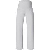 Noppies - Sari - Joggingbroek - GOTS-katoen