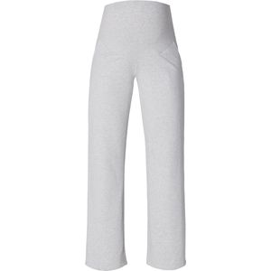 Noppies - Sari - Joggingbroek - GOTS-katoen