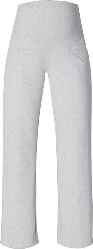 Noppies - Sari - Joggingbroek - GOTS-katoen