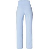 Wiza - Pyjamabroek - Zacht - Relaxed Fit - OCS-Certificaat