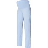 Wiza - Pyjamabroek - Zacht - Relaxed Fit - OCS-Certificaat