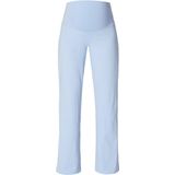 Wiza - Pyjamabroek - Zacht - Relaxed Fit - OCS-Certificaat