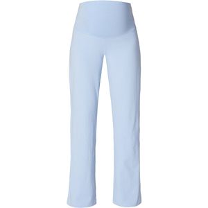 Wiza - Pyjamabroek - Zacht - Relaxed Fit - OCS-Certificaat