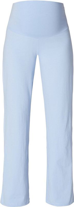 Wiza - Pyjamabroek - Zacht - Relaxed Fit - OCS-Certificaat