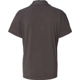 Noppies - Pyjamashirt Neero - Zwangerschap - Kleur - Materiaal