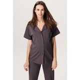 Wiza - Pyjamabroek - Zacht - Relaxed Fit - OCS-certificaat