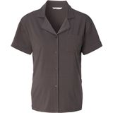 Wiza - Pyjamabroek - Zacht - Relaxed Fit - OCS-certificaat