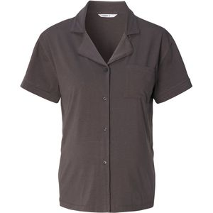 Wiza - Pyjamabroek - Zacht - Relaxed Fit - OCS-certificaat