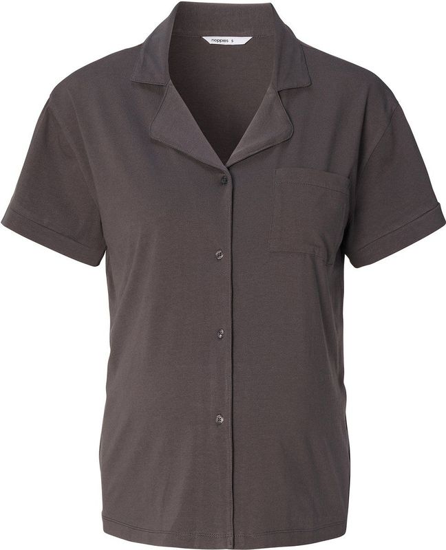 Wiza - Pyjamabroek - Zacht - Relaxed Fit - OCS-certificaat