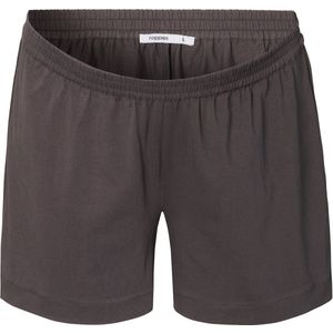 Noppies - Pyjamabroek Leela - Korte Broek - Zwangerschap
