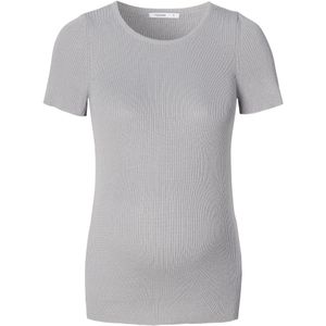 Noppies - Javi - T-shirt - Zwangerschap