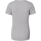 Jack & Jones - T-shirt