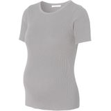 Jack & Jones - T-shirt