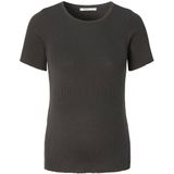 Jack & Jones - T-shirt