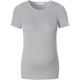 Jack & Jones - T-shirt