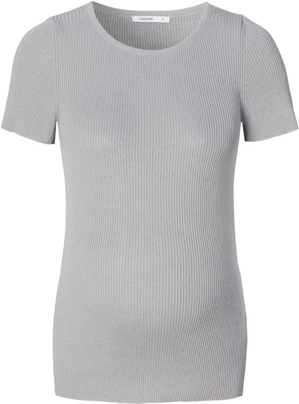 Jack & Jones - T-shirt