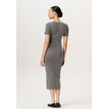 Noppies - Javi - T-shirt - Zwangerschap