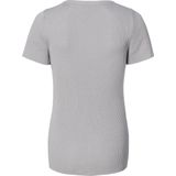 Noppies - Javi - T-shirt - Zwangerschap