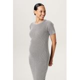 Jack & Jones - Rush - Bomberjack - Zwart - 100% Polyester