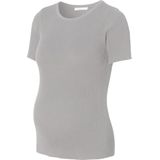 Jack & Jones - Rush - Bomberjack - Zwart - 100% Polyester