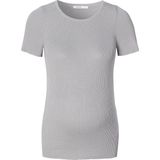 Jack & Jones - Rush - Bomberjack - Zwart - 100% Polyester