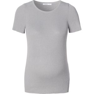 Noppies - Javi - T-shirt - Zwangerschap