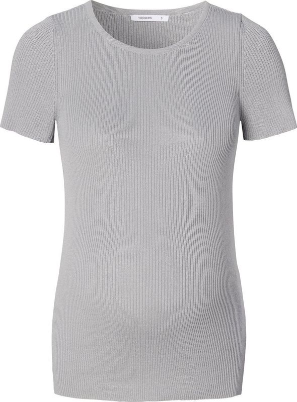 Jack & Jones - Rush - Bomberjack - Zwart - 100% Polyester