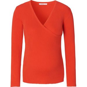 Noppies - Coco - T-shirt - Zwart - Katoen