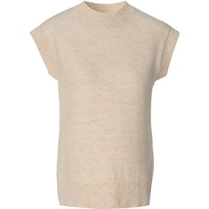 Noppies Trui Antonio Zwangerschap - Maat L