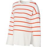 Noppies - Jair - Voedingstrui