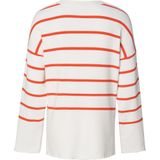 Noppies - Jair - Voedingstrui