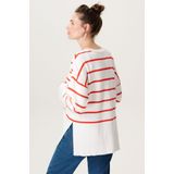 Noppies - Jair - Voedingstrui