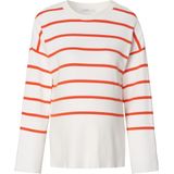 Noppies - Jair - Voedingstrui