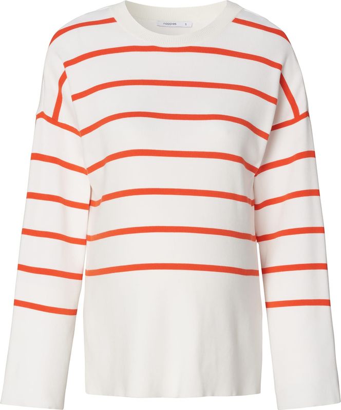 Noppies - Jair - Voedingstrui