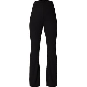 Noppies - Sierra - Damesbroek - Zwart - Katoen/Viscose