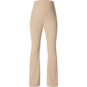 Noppies - Sierra - Broek - Beige - Katoen en Viscose