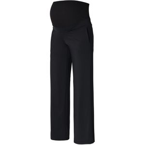 Broek 'Salvador'