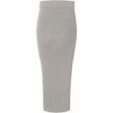 Noppies - Dali - Rok - Zwangerschap