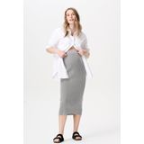 Noppies - Dali - Rok - Zwangerschap