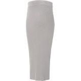 Noppies - Dali - Rok - Zwangerschap