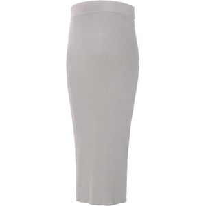 Noppies - Dali - Rok - Zwangerschap