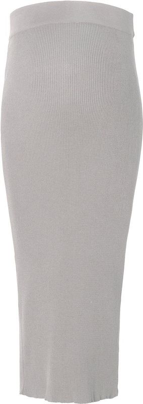 Noppies - Dali - Rok - Zwangerschap