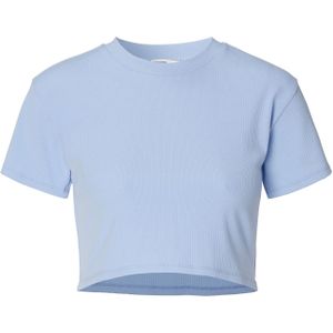 T-Shirt 'Lela'