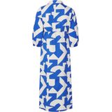 Noppies - Jurk Pilar - Voedingsjurk