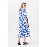 Noppies - Jurk Pilar - Voedingsjurk