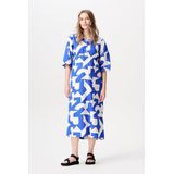 Noppies - Jurk Pilar - Voedingsjurk