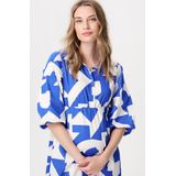 Noppies - Jurk Pilar - Voedingsjurk