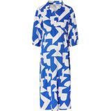 Noppies - Jurk Pilar - Voedingsjurk