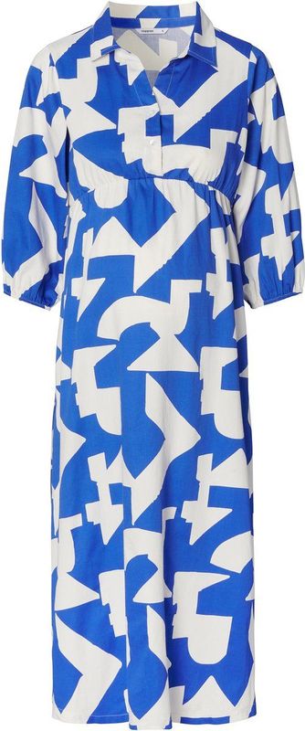 Noppies - Jurk Pilar - Voedingsjurk