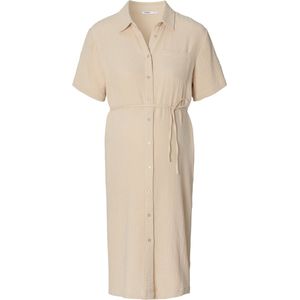 Noppies - Cruz - Jurk - Zwangerschap